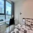 1 Bedroom Apartment for rent at Ideo Mobi Sukhumvit 81, Bang Chak