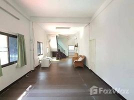 3 спален Дом for sale in Hua Lamphong MRT, Rong Mueang, Maha Phruettharam