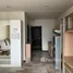 1 침실 La Maison Phaholyothin 24에서 판매하는 콘도, Chomphon