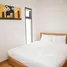 Appartement 2 chambre à louer à The Ocean Suites, Hoa Hai