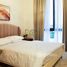 4 Schlafzimmer Villa zu verkaufen im Marbella, Mina Al Arab