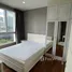 1 Bedroom Condo for rent at Ivy Sathorn 10, Si Lom
