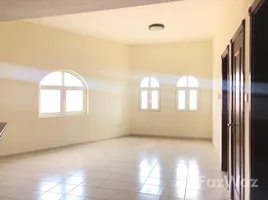 1 Bedroom Apartment for rent at Mediterranean Cluster, Mediterranean Cluster, Discovery Gardens, Dubai, United Arab Emirates