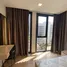 1 Bedroom Condo for rent at XT Phayathai, Thanon Phaya Thai, Ratchathewi, Bangkok, Thailand