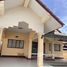2 спален Дом for sale in Хуа Хин Циты, Хуа Хин, Хуа Хин Циты, Хуа Хин