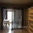 2 Bedroom Apartment for rent at Aspire Rama 9, Bang Kapi