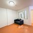 1 спален Кондо на продажу в Lumpini Condo Town Bodindecha - Ramkhamhaeng, Phlapphla