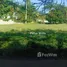  Grundstück zu verkaufen im Cabarete, Sosua