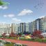 3 Bedroom Apartment for sale at Capital Heights 2, New Capital Compounds, New Capital City