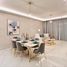 Studio Appartement zu verkaufen im Samana Santorini, Olivara Residences, Dubai Studio City (DSC)