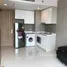 1 Habitación Departamento en venta en The Riviera Wongamat, Na Kluea, Pattaya, Chon Buri, Tailandia