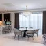 4 Bedroom House for rent at Setthasiri Bangna KM.10, Bang Phli Yai