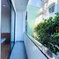 Maison 1 chambre à louer à Hoa Xuan, Da Nang, Hoa Xuan