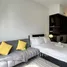 Studio Wohnung zu vermieten im The Rochester, One north
