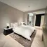 3 Schlafzimmer Wohnung zu verkaufen im Four Seasons Private Residences, Thung Wat Don, Sathon, Bangkok, Thailand