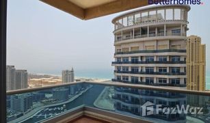 2 Habitaciones Apartamento en venta en , Dubái Zumurud Tower