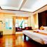 68 Bedroom Hotel for sale in Phangnga, Khuek Khak, Takua Pa, Phangnga