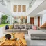 在The Jendela House by Breig出售的5 卧室 别墅, Kuta, Badung, 里岛, 印度尼西亚 / 印度尼西亞
