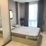 คอนโด 1 ห้องนอน ให้เช่า ในโครงการ ไนท์บริดจ์ พหลโยธิน - อินเตอร์เชนจ์, อนุสาวรีย์, บางเขน, กรุงเทพมหานคร