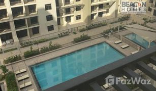 2 Habitaciones Apartamento en venta en Warda Apartments, Dubái Rawda Apartments 1
