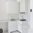 Studio Penthouse for rent at Rimbun Irama @ Seremban 2 Heights, Rasah, Seremban, Negeri Sembilan