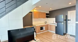 ยูนิตที่เหลืออยู่ในโครงการ พลัส คอนโด หาดใหญ่ 2