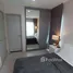 2 Bedroom Condo for rent at Rhythm Sukhumvit 36-38, Khlong Tan, Khlong Toei, Bangkok, Thailand