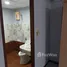 Studio Wohnung zu verkaufen im Niran Condotel 2, Don Mueang, Don Mueang, Bangkok, Thailand