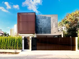 8 Schlafzimmer Villa zu verkaufen in Nong Prue, Pattaya, Nong Prue, Pattaya, Chon Buri, Thailand