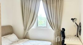 Available Units at Golden Triangle 2