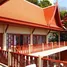 5 Bedroom Villa for sale at Nakatani Village, Kamala, Kathu