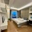 1 Bedroom Condo for sale at Supalai Elite Phayathai, Thanon Phaya Thai, Ratchathewi, Bangkok, Thailand
