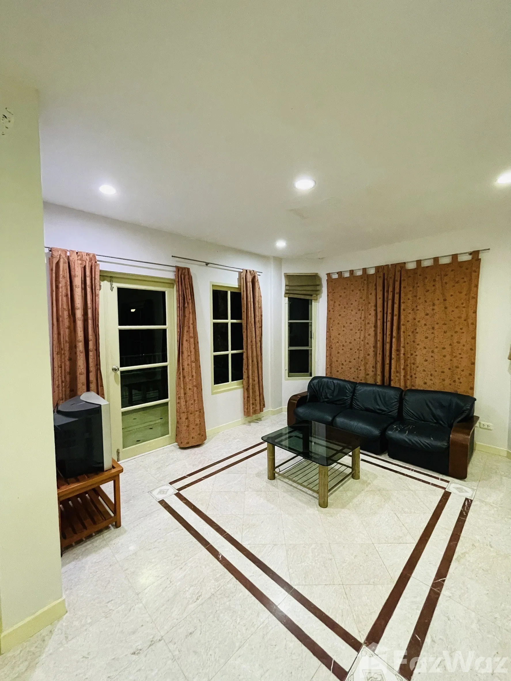 À vendre et à louer 3 chambres maison à Bang Phli, Samut Prakan
