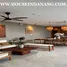 5 Habitación Villa en alquiler en Cua Dai, Quang Nam, Cua Dai