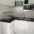 1 Bedroom Condo for sale at Condo One Sathorn, Chong Nonsi, Yan Nawa, Bangkok, Thailand