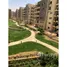 3 Bedroom Apartment for sale at The Square, The 5th Settlement