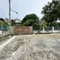  Land for sale at Panu Villa, Bang Ramat, Taling Chan, Bangkok