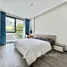 1 Habitación Villa en alquiler en Thach Thang, Da Nang, Thach Thang