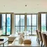 2 Bedroom Condo for rent at Noble Ploenchit, Lumphini