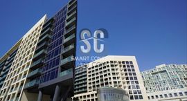 Available Units at Park View