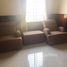 4 Bedroom Villa for rent in Euro Park, Phnom Penh, Cambodia, Nirouth, Nirouth
