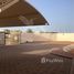 7 Bedroom Villa for sale at Falaj Hazzaa, Al Samar, Al Yahar, Al Ain