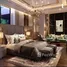 6 chambre Villa à vendre à Santorini., DAMAC Lagoons, Dubai, Émirats arabes unis