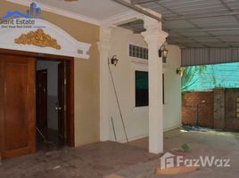 3 Bedrooms House for rent in Sala Kamreuk, Siem Reap Other-KH-86539