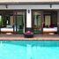 3 Bedrooms Villa for rent in Bo Phut, Koh Samui 3 Bedrooms Private Pool Villa in Bophut 