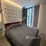 1 Bedroom Condo for rent at FYNN Asoke Sukhumvit 10, Khlong Toei