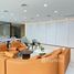 85 кв.м. Office for rent at V One Tower, Huai Khwang