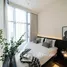 1 chambre Condominium à louer à , Bang Chak