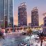 4 Bedroom Condo for sale at Vida Residences Sky Collection, Claren Towers, Downtown Dubai
