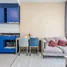 1 Bedroom Condo for rent at XT Ekkamai, Khlong Tan Nuea